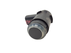 Pdc Parking Sensor Dacia Renault 284375765R 0km