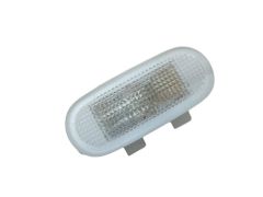 bpad19-jj1297eby