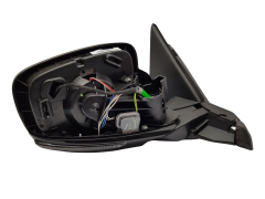 Mirror Right Scenic 4 963013731R Renault 0km 13 Pin