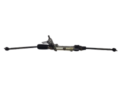 Steering Gear Peugeot 306 9626294530 ZF 7467