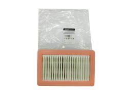 Air Filter Original 165462683R Renault