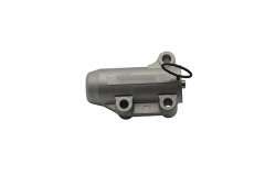 Belt Tensioner 06C109479A 11091789001 Audi Vika