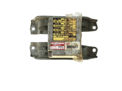 Controller Moduł 89170-20030 Toyota