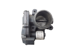 Air Throttle Body Renault Opel Nissan 161A04572R A2C53350753 1.6 DCI 1522