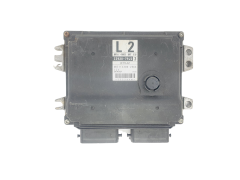 Controller 33920-79J2 MB112300-2564 Suzuki Fiat Denso 43551