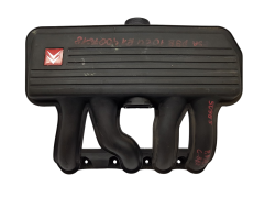 Intake Manifold 0361B0 9629437680 9620537480 Citroen Peugeot 1.9 D