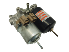 Abs Pump Toyota Auris Yaris 47070-12010 62172