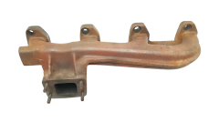 Exhaust Manifold 5010450919 Renault Midlum