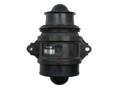 Air Flow Meter Mazda MX-3 197200-0060 JE50 Denso