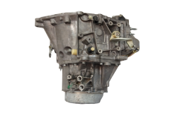 Gearbox 20DM39 2,0 HDI Peugeot 307 2222AR