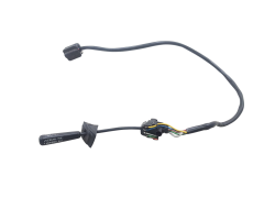 Cruise Control Control Mercedes-Benz 1245401144