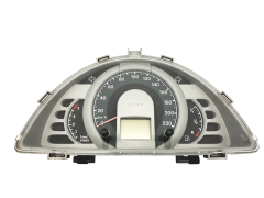 Speedometer/Instrument Cluster VW Fox 5Z0920820PX001 43431