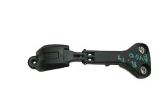 mk9087eby