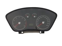 ca3-pk4317eby