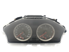 Speedometer/Instrument Cluster Volvo V50 30669185 69294-980T 30710071 33051