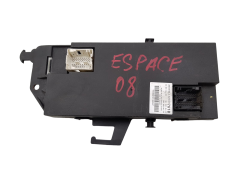 Comfort Controller Renault Espace 4 8200427761 -B 28058786-A