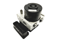 Abs Pump Toyota Yaris 44510-0D110 89541-0D060 Ate 37091