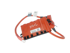 Controller  V6 922775205 19175.000.001 BMW 37921