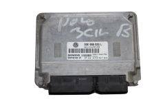 kb1732eby