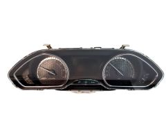 ca1-pk7040eby