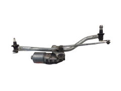 Wiper Mechanism BMW 3 E46 67.63- 6914577 0390241712 Bosch 1363