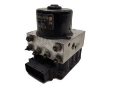 ef2-dh3963eby
