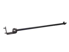 Gear Shift Cable Peugeot 206 2414G5