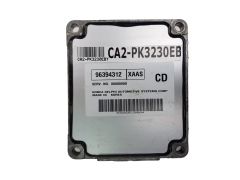 ca2-pk3230eby ca2-pk3230eby