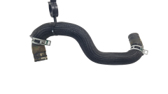 Cooling System Pipe 140532719R 1.6 DCI Renault Trafic 3 Vivaro 2 NV300