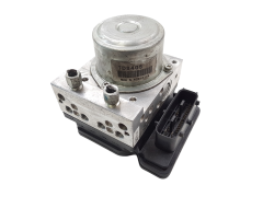 Abs Pump Nissan Juke 47660BF10C TD8405 A98000B51
