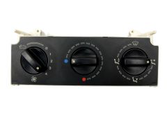 jj10698eby