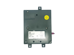 Controller Moduł 5N0035730C 0567428 VW Novero Controller Moduł 5N0035730C 0567428 VW Novero