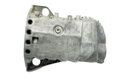 mk9858eby