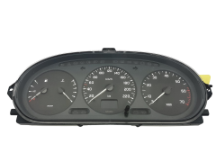 Speedometer/Instrument Cluster Renault Scenic 1 Megane 1 7700847782 49137