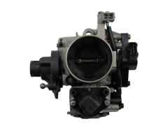 Air Throttle Body Peugeot 306 PSA562 1635A1 1.8 8V Solex