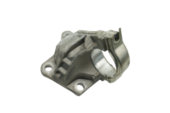 Engine Support 397748146R 2.3 dci Renault Master 3 Movano B NV400 0 km