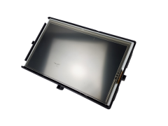 Navigation Display Renault Kangoo 2 II 259153452R TomTom 1442
