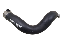Air Hose 144602453R 144601417R Renault 1.6 dCi