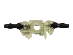 Light Control 255670019R Renault Megane 3 Scenic 3 8102