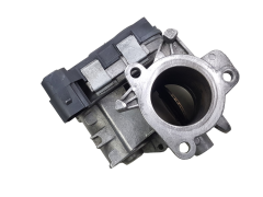 Air Throttle Body 55213019 40DFP1 Fiat Alfa Romeo 3087