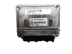 ca14-db7514eby