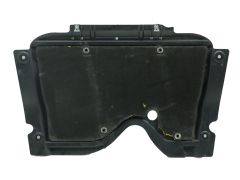 bp1-jj1120eby