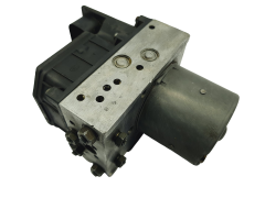 Abs Pump Rover 75 0265224009 0265900004 Bosch 67112