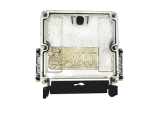 Controller 0281001978 9635157280 28FM0090 PSA Bosch 22209