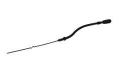 mk8392eby