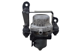Vacuum Pump VWAG 1K0612181F 008572-03