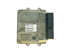 Controller MJD6F3.P4 51781568 Fiat FGP 32910