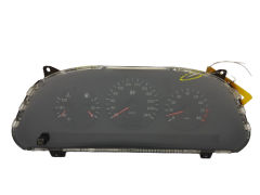 Speedometer/Instrument Cluster Alfa Romeo 145 60614410 6025849912