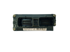 Controller IAW59F.M3 71736339 Fiat Magneti Marelli 33541