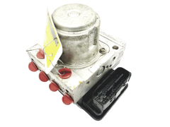 Abs Pump Honda Jazz 8T04C0101 TF0G5 Nissin